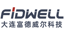 软件开发服务