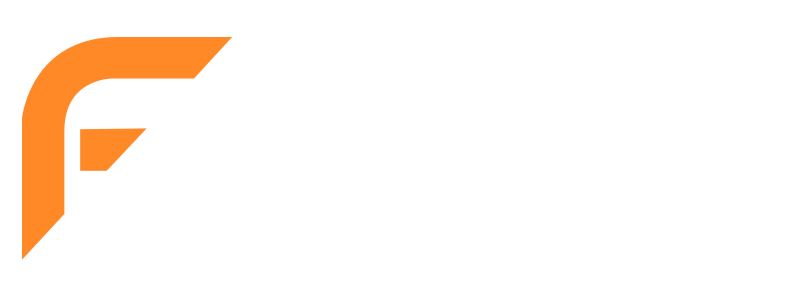福建富柜智能集装箱有限公司