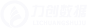 勒索病毒文件恢复