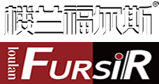 楼兰福尔斯家居【官网】