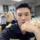 特好清尾货网