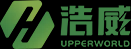 广东浩威农业生产资料有限公司