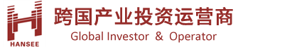 广东汉海控股集团有限公司