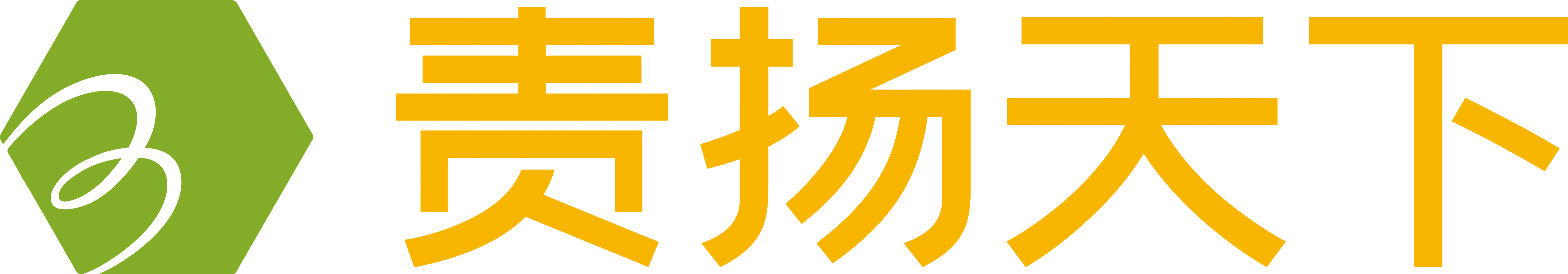 首页