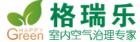 武汉室内空气检测