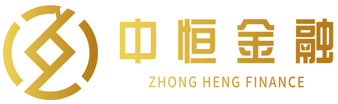 广州房产抵押贷款,广州房子抵押贷款,广州房屋抵押贷款,广州房产二押贷款,广州抵押贷款中介,广州汽车抵押贷款,广州写字楼抵押贷款,广州经营性抵押贷款,广州全款房抵押贷款,广州按揭房抵押贷款,广州房抵押机构