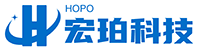 杭州宏珀科技有限公司