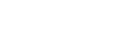 机动车尾气遥感监测系统