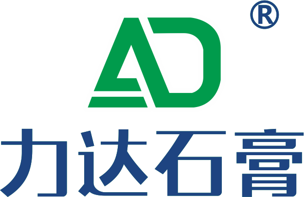 网站首页