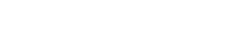 宁晋县冀安消防器材厂