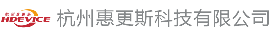 微伏级信号发生器/脑电模拟器/信号放大器