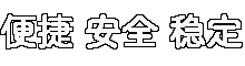 开云彩店