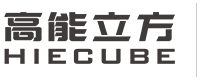 HIECUBE电源模块