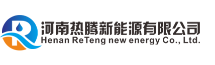 养殖热泵