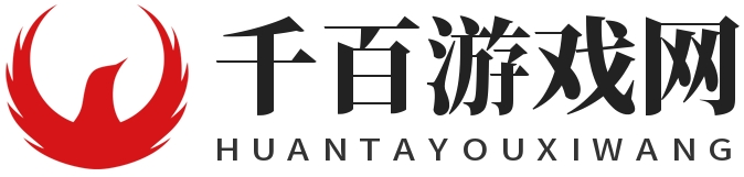思维涟漪科技