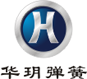 无耳挡圈