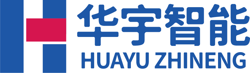 华宇智能AI系统