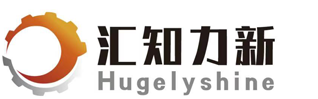 汇知力新（北京）科技有限公司