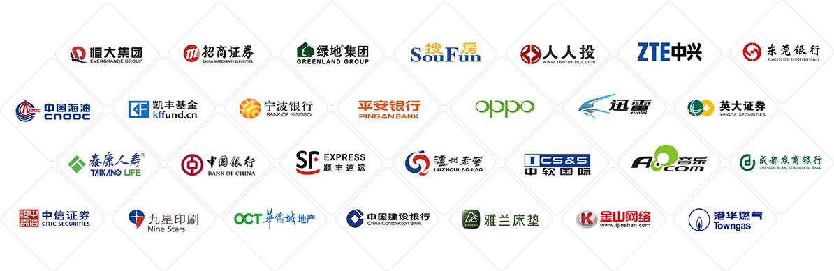 南京涵又诚企业管理有限公司