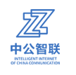 首页