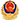 只为个人生活记录