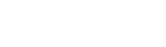 吉安人才网