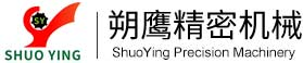 自动裁断机