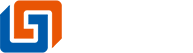 北京金石智信科技有限公司