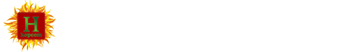 陽光軟件