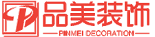 嘉兴厂房装修设计