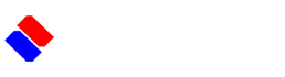 欢迎访问