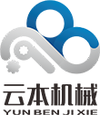 无心磨床