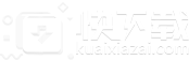 手机网游平台