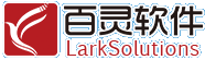 珠海市百灵软件科技有限公司