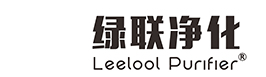 黑烟净化器