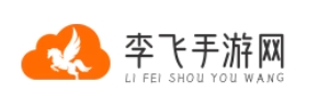 荞妤科技