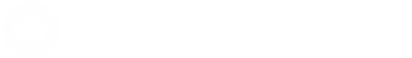 北京ERP系统开发