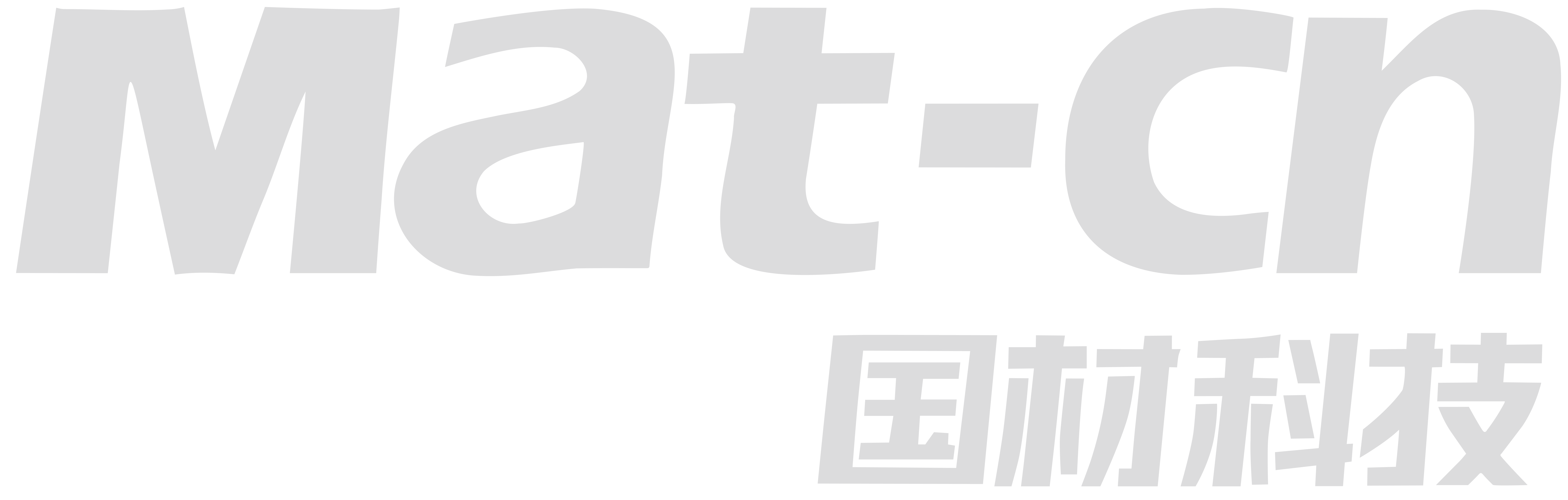 江西国材科技有限公司