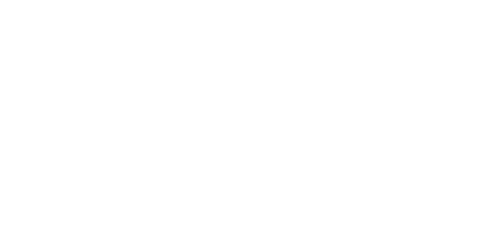 伊贝格