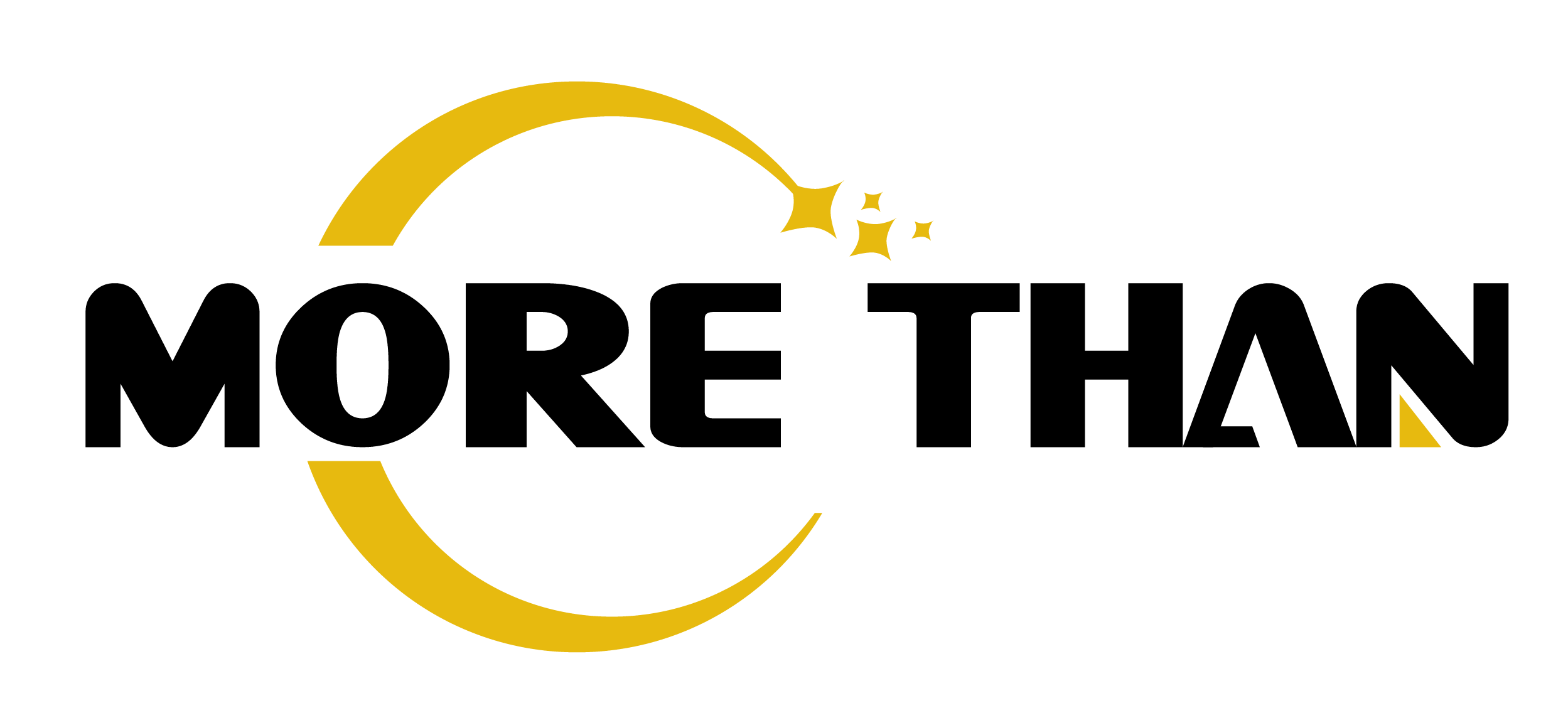 计算机设备