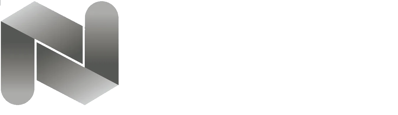 电池箱体结构件