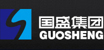 南通国盛精密机械有限公司
