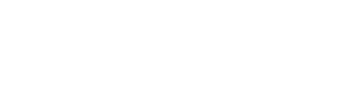 上海双莱