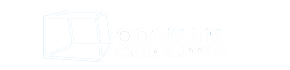 海中海