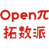 OpenPie