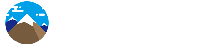 随趣传播