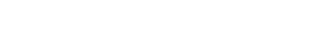 营口市鹏达米业有限公司