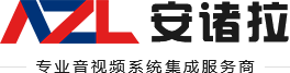 重庆专业音响