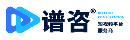 律师律所赛道解决方案