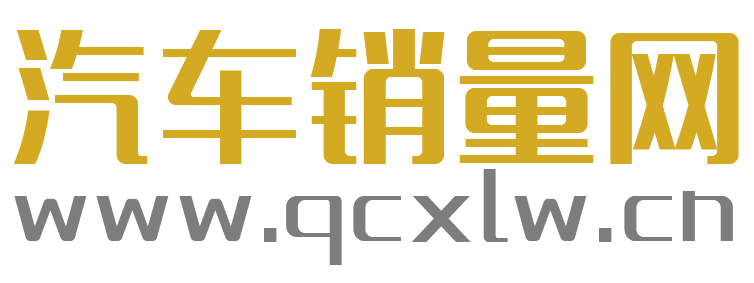 汽车销量网【购车惠